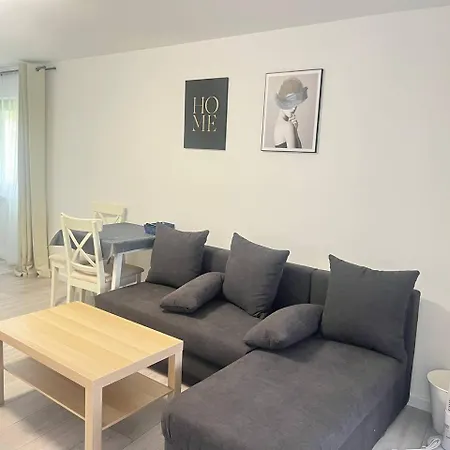 Corner קובלנץ