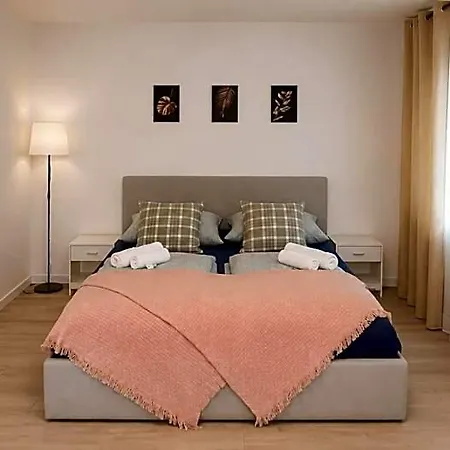 Corner קובלנץ