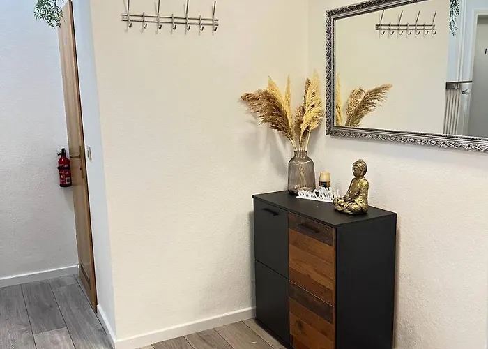 Corner Koblenz (Rhineland-Palatinate)