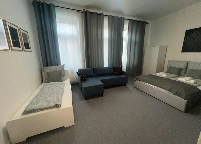 Corner * Koblenz (Rhineland-Palatinate)