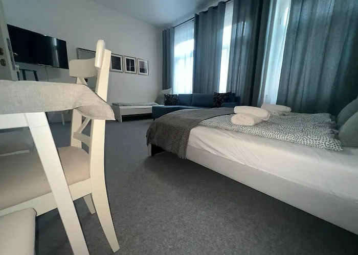 Corner * 코블렌츠